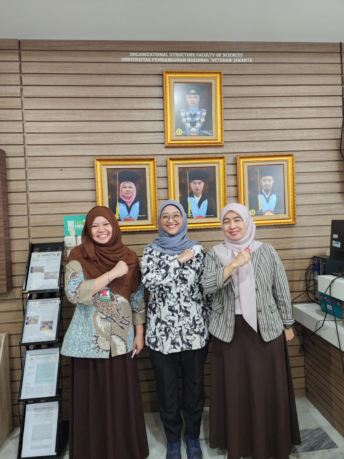 WhatsApp_Image_2025-03-04_at_11.47.25.jpeg WhatsApp_Image_2025-03-04_at_11.47.25.jpeg